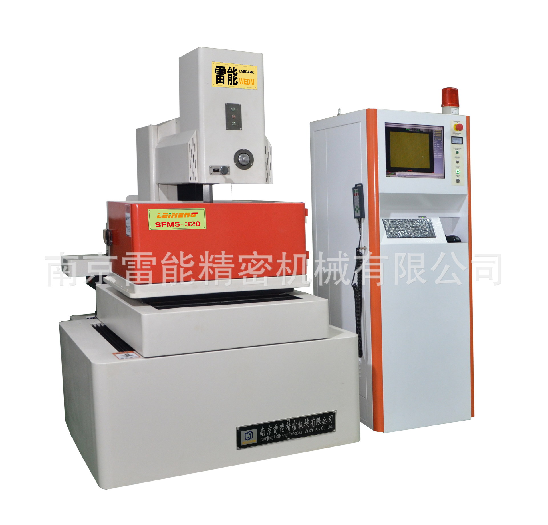 ˿  ˿и  ˿ ˿  Ͼ˿