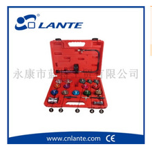 �������׉�����C�͉�����ˮ��z�y�x�z�y���������O��