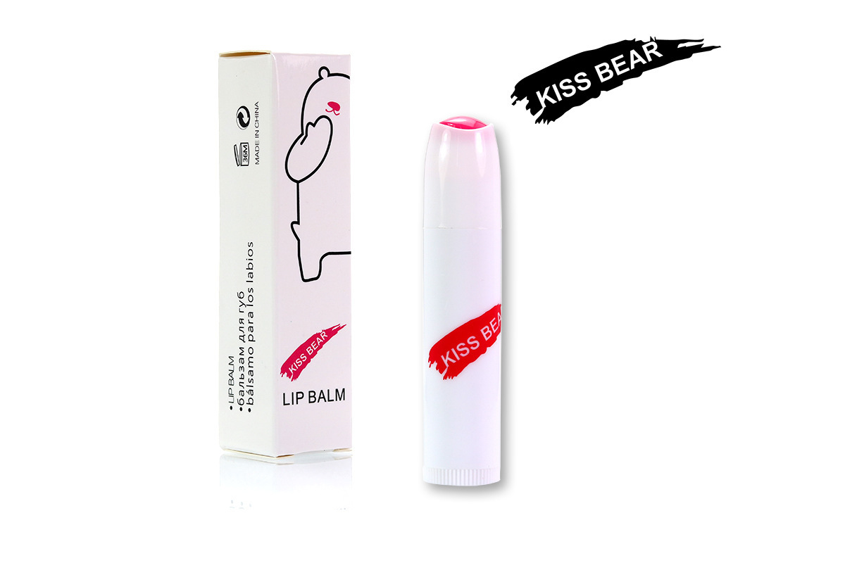 4326616262_1883604472