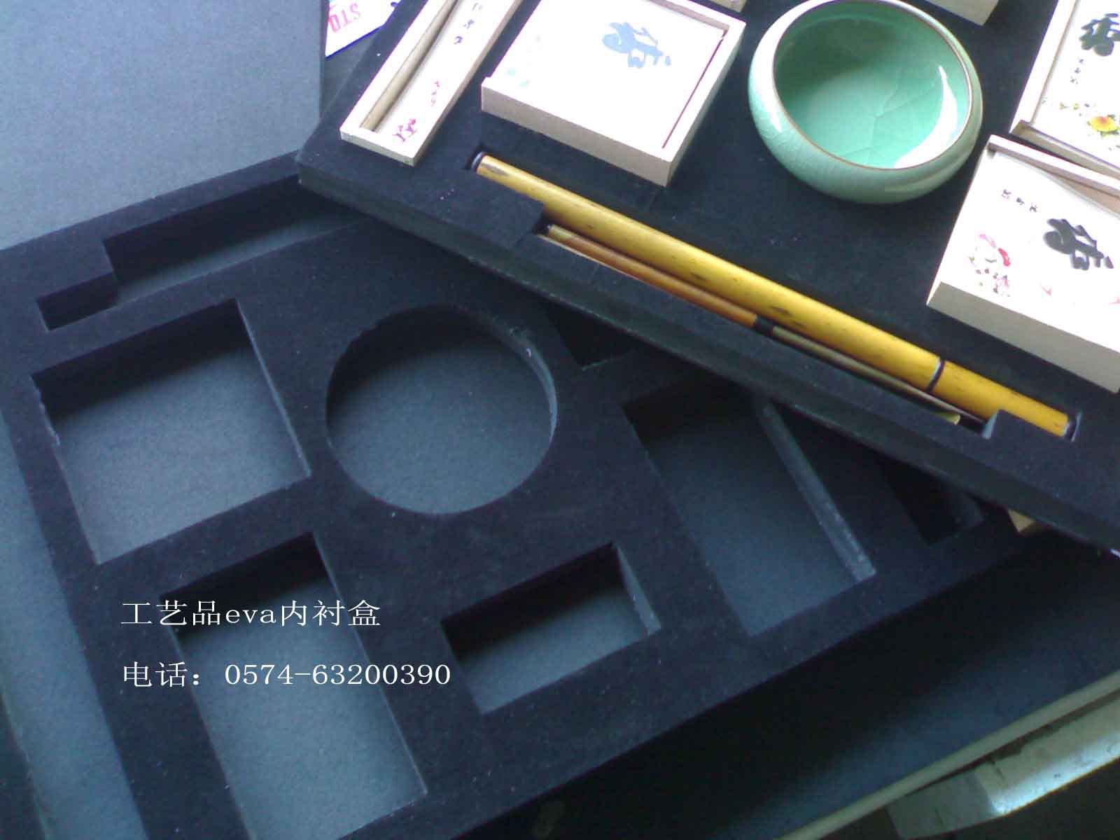 供应0.3-52MM厚各种颜色B料eva海绵片材