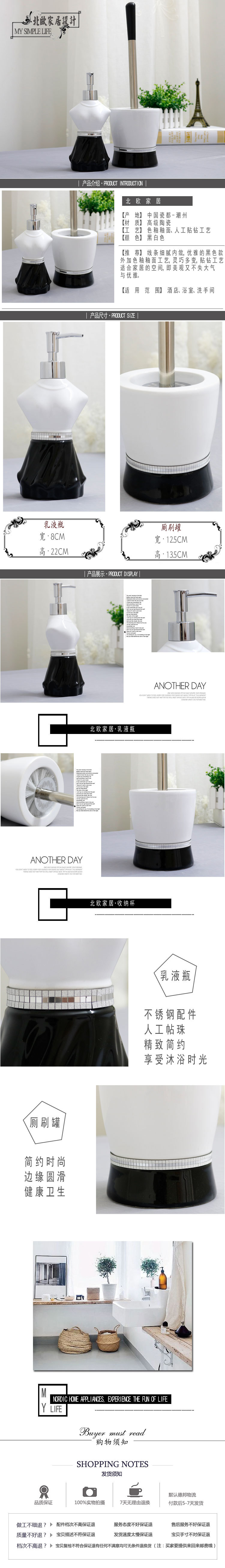 gGqUif2gxdSGFuuy5Mga1GeKit8tk6Ups4VL