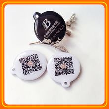 ڏSֱNоƬlTоƬPVCƬɫӡz