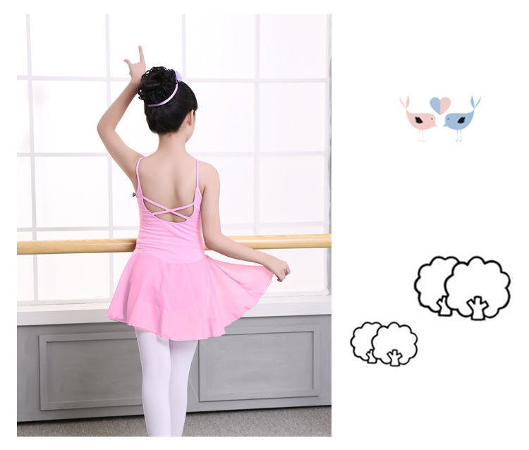 吊带雪纺裙详情页_06