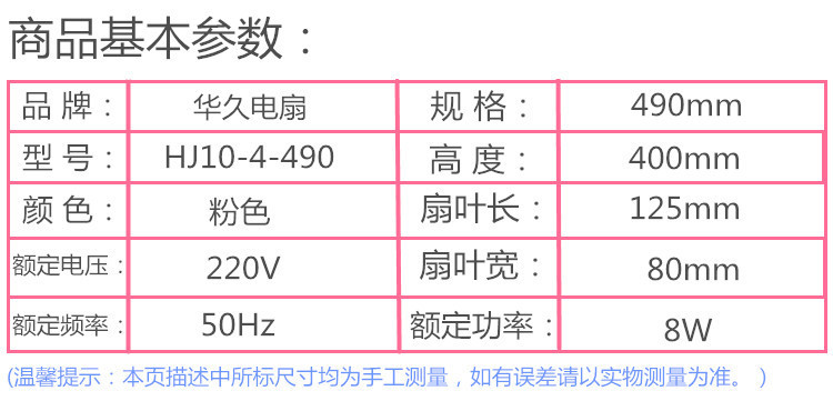2_編輯_副本