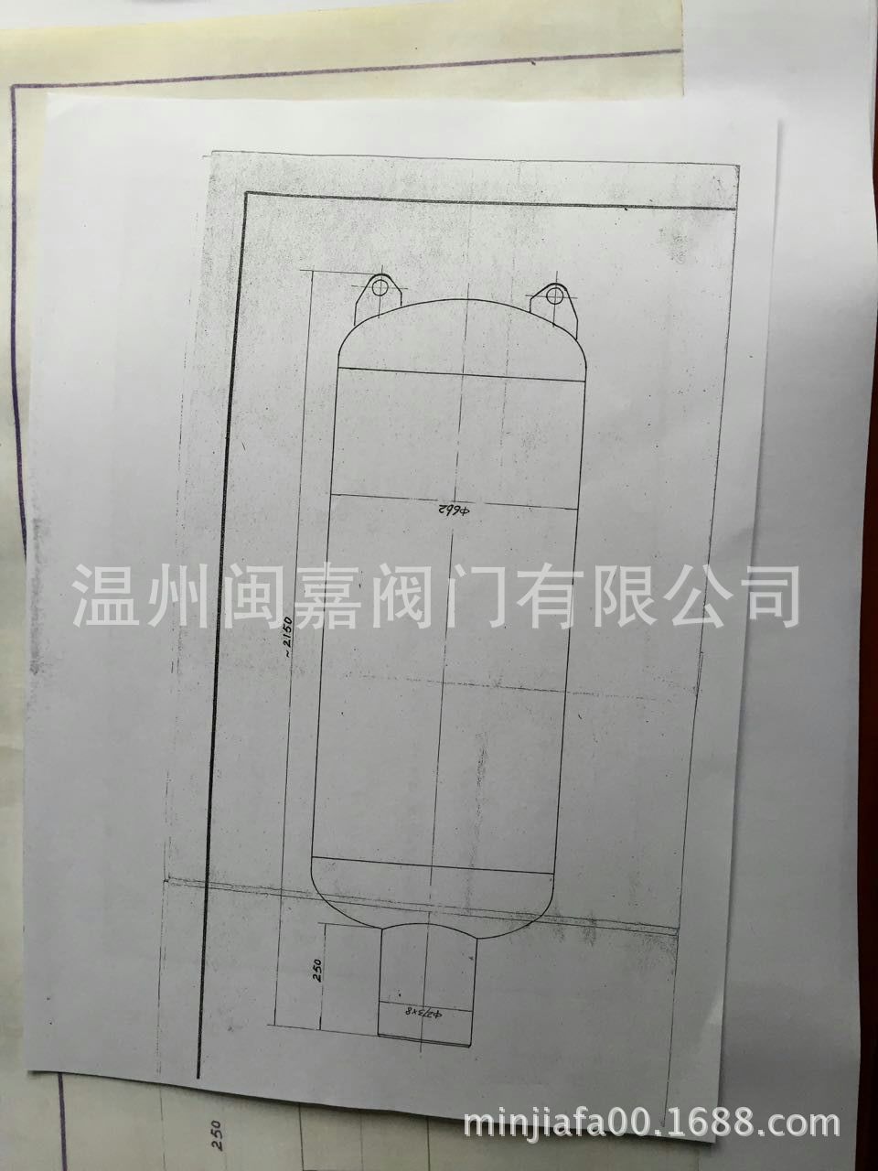 排气消声器 蒸汽排放消声器