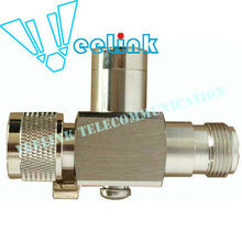 �쾀������5000��6000MHz���^N����Nĸ 4��֮1���L��·ʽ������