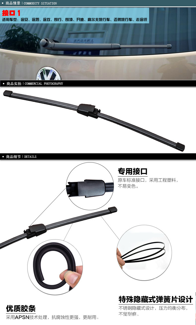 TB2bf9PkFXXXXaNXpXXXXXXXXXX_!!