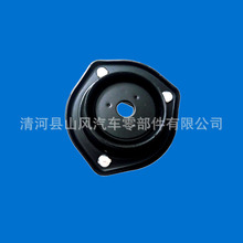 mSACV40pz48750-06160 48760-06160