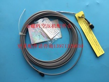 �����x�ĉ��s�C��ӂ�����늾��|CST51321-G04/G06 CST51321-G05