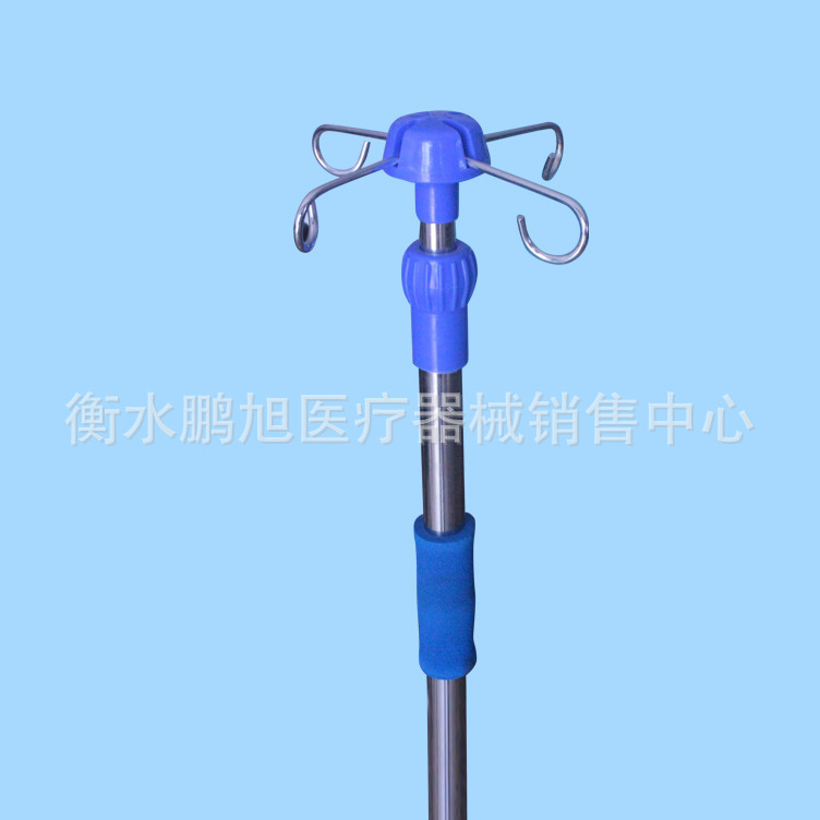 产品1