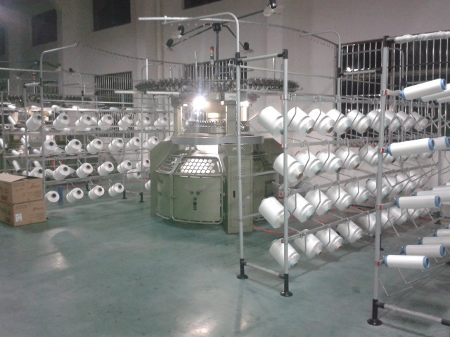 1439265609_472936091