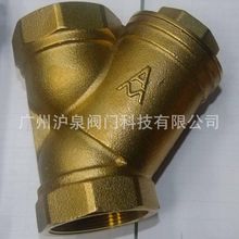 �S�~Y���^�V�� �^�V�W ������ ���m�^�V�� �����^�V�� �ݼy�����^