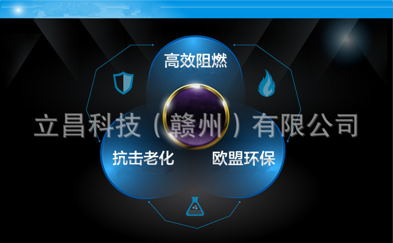 2433926809_661948183_副本