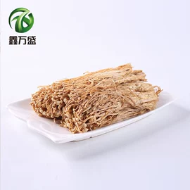 银耳;香菇;其他干货