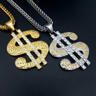 �W������HIPHOP�Ʒ �羳���������Ԫ僽���/���P䓵���