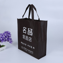 �ռ{���bُ��� �o��������� ��ӡ��Ĥ�� ��ʽ���� ��ӡlogo