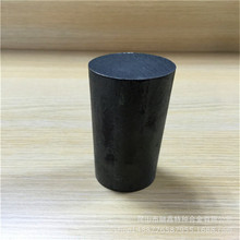 �F؛���� �͸ߜ�TZM�f�� �f�䆺Ͻ�늘O�� ĥ���f�Ͻ�Ƭ Ҏ��ȫ