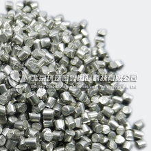 �߼� �ZƬ �Z�Z��_Pd,�߼��Z,�Z��,�ZƬ,�Z��