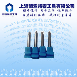 �S�����a�ξ��ʯ㊵� �ʯ��㊵� ���ȸ� �߹�Ч���_��RA0.1