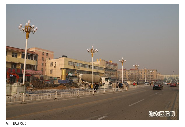 3DIH7V%R]5HXZ@7Z4V9~YGL