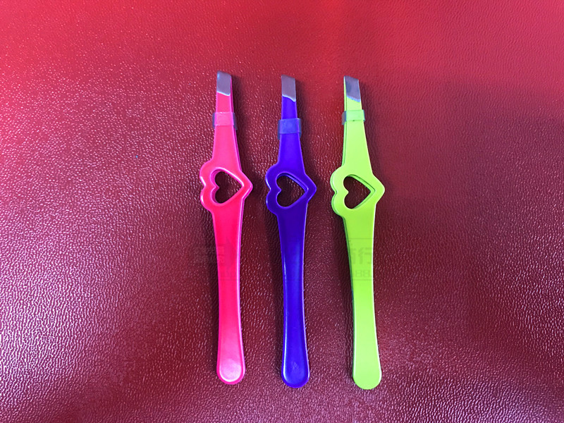 A2FF0FE63C631C727AB9000A6FFA38