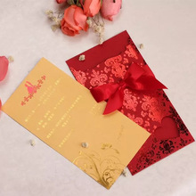 �؃r��c��Ʒ��ʽϲ������2026���ԽY��Ո����YՈ����Ո�����ŷ�