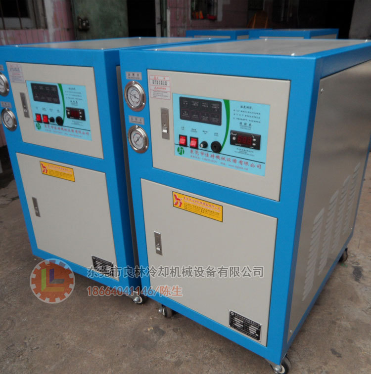 厂家批发工业冷水机、冷水机、低温冷水机、冷水机、价格优惠