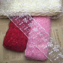 6.5cm�ٽz��߅�F؛ �̽��ٽz��߅�o��diy ���鼆��߅
