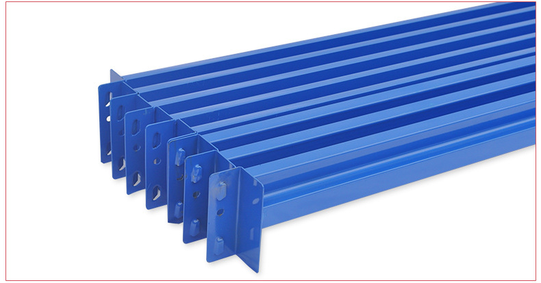 TB2sEVLXsgd61BjSZFPXXbVVFXa_!!