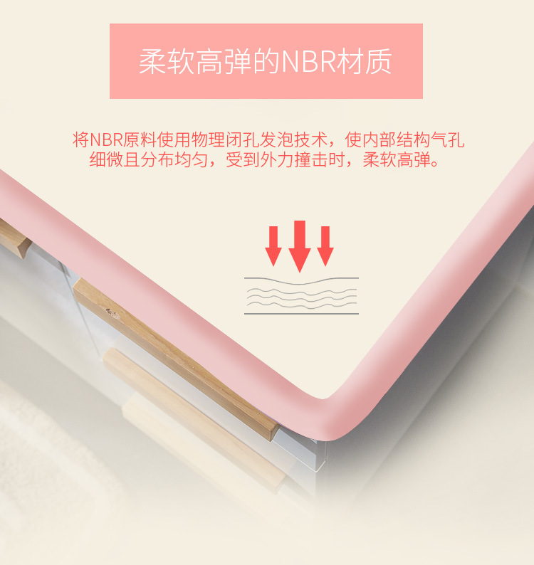 3防撞条L条角5米_03