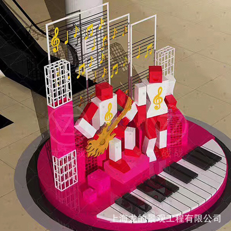 Ӱ������ӷ�è��������|�¿ͨ�������������|����ֱ��