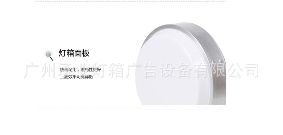 QQ图片20170915112410