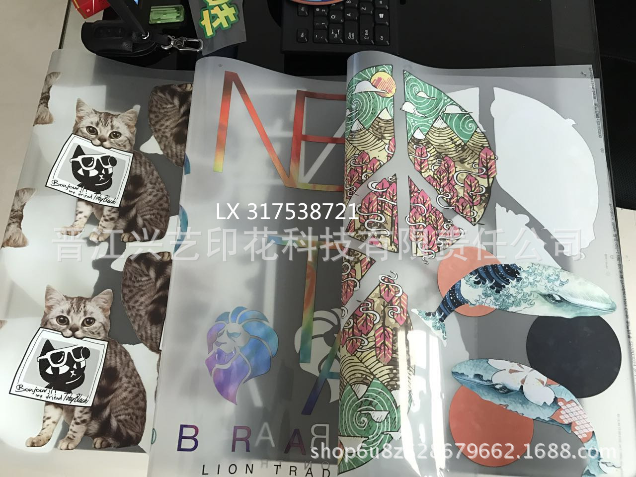 505457902476440710_副本