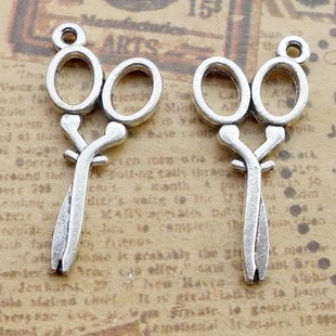 A6464���y100/���Ͻ�����Ʒ������lDIY�Ʒ����S��ֱ�N1.2��