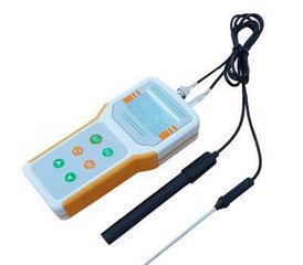 厂家YHA-2310智能溶解氧测定仪YHA-2310型