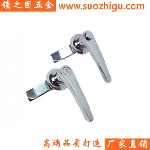 �����iSL311����������T�i ӡˢ���b�Cе�O�������T�i�����i