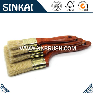 �S�����l 1-5�����ˢ ��������ˢ�坍ˢ ����ëˢ����ă�