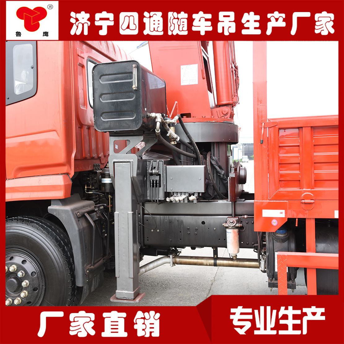 4206357438_19968605930