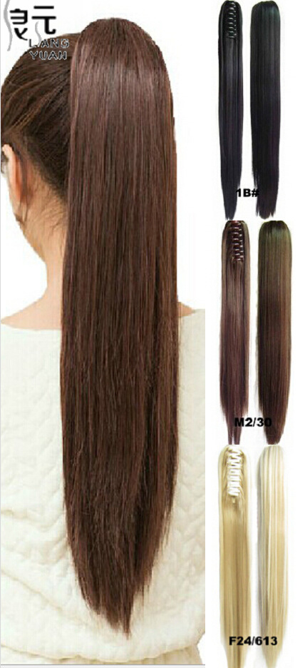 QQ图片20170711085603_副本_副本_副本_副本