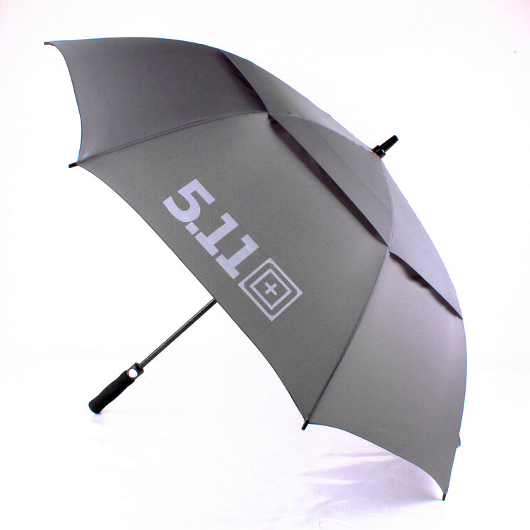 3691561861_1656007700