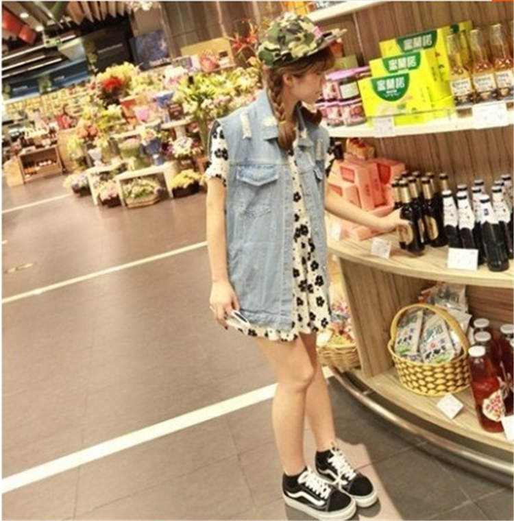 TB2adgRpVXXXXXiXFXXXXXXXXXX_!!