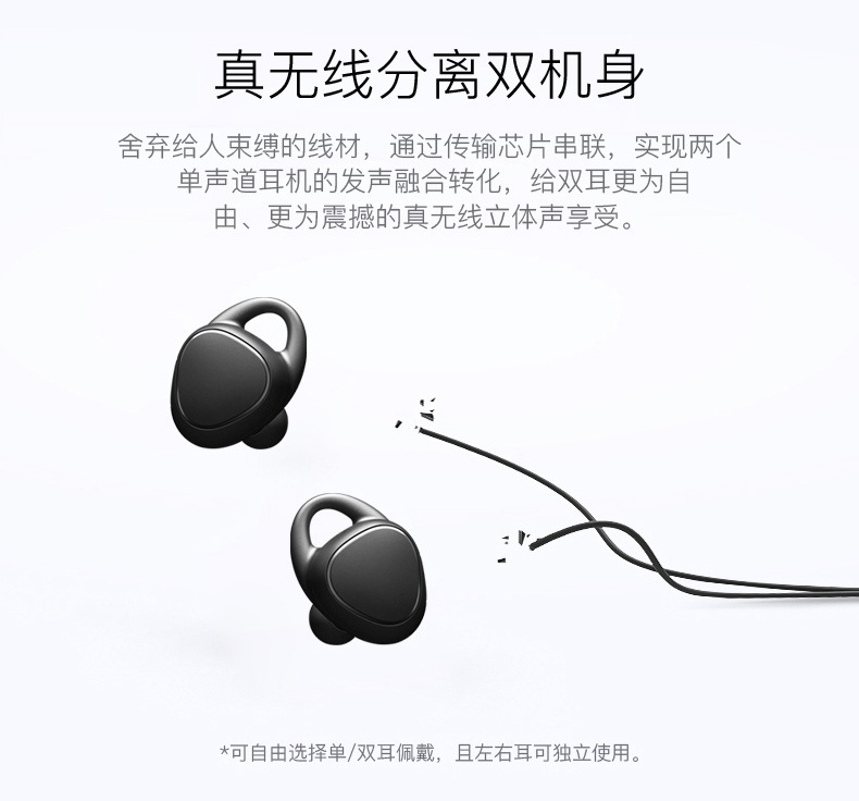 Casque bluetooth fonction appel - Ref 3378753 Image 25