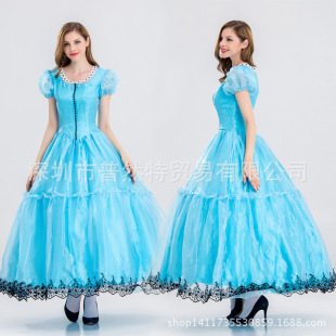 �����z�����ɾ��{ɫŮ���bŮӶ�bCOSPLAY�f�}����ɫ�����ݳ���