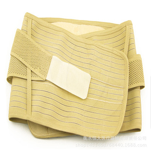 ���ă����Sȫ���o������ů䓰����������ړp��ȫ���̶���