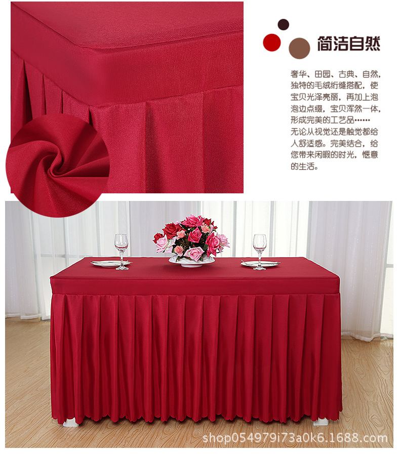 TB2rzjzr30kpuFjSspdXXX4YXXa_!!