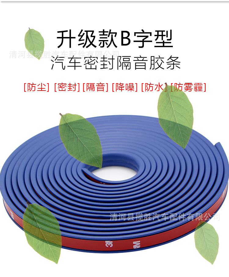 详情1