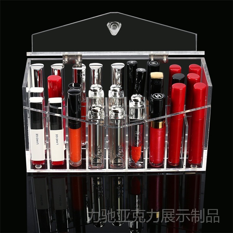 imagelock:3;k:r;s:Y/2oDD9aJVrcLMT+Qgn/OSKZEJ7k9DXQnm7nmha7bs1OjQY2za7oOO6OfwOJFb9psA5/arnFuz6rynoRL9ayyZg7+6t/ubAnx1LrIqeG7DU=