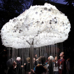 ���ⴴ������չ���ƹ�װ���̳��㳡�Ƶ꾰�۰ڼ�����Ʒװ��Ʒ