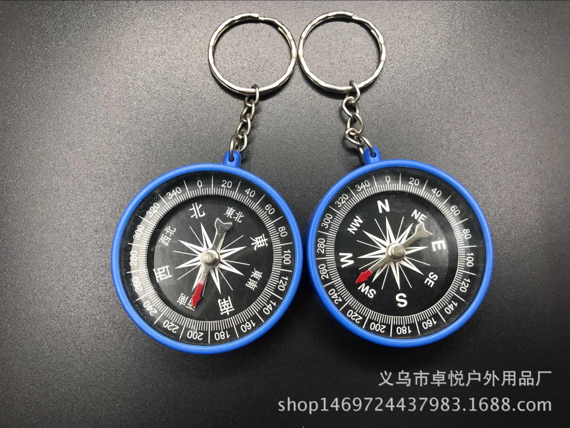 D35C8153ED60878F8D2BDBC577EC6E