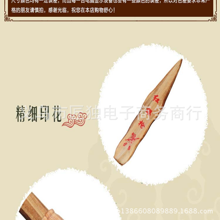 TB2sadjBhxmpuFjSZFNXXXrRXXa_!!